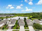 3428 Sagebrush St - Photo 33