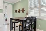 3428 Sagebrush St - Photo 4