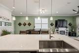 3428 Sagebrush St - Photo 8