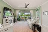 3428 Sagebrush St - Photo 9