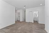 7728 Stone Creek Trail - Photo 10