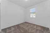 7728 Stone Creek Trail - Photo 13