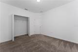 7728 Stone Creek Trail - Photo 16