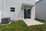 7728 Stone Creek Trail - Photo 23