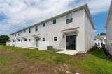 7728 Stone Creek Trail - Photo 24