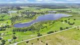 8450 Alturas Babson Park Cutoff Road - Photo 2