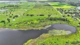 8450 Alturas Babson Park Cutoff Road - Photo 3