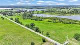 8450 Alturas Babson Park Cutoff Road - Photo 4