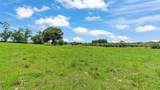 8450 Alturas Babson Park Cutoff Road - Photo 5