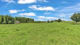 8450 Alturas Babson Park Cutoff Road - Photo 7