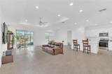 983 Silverlake Boulevard - Photo 10
