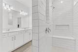 983 Silverlake Boulevard - Photo 12