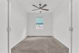 983 Silverlake Boulevard - Photo 13