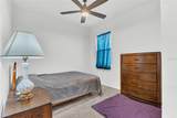983 Silverlake Boulevard - Photo 14