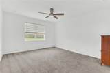 983 Silverlake Boulevard - Photo 17