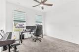 983 Silverlake Boulevard - Photo 18