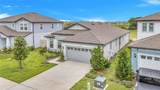 983 Silverlake Boulevard - Photo 2