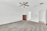 983 Silverlake Boulevard - Photo 20