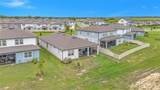 983 Silverlake Boulevard - Photo 22
