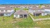 983 Silverlake Boulevard - Photo 26