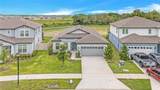 983 Silverlake Boulevard - Photo 3