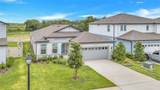 983 Silverlake Boulevard - Photo 4