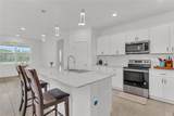 983 Silverlake Boulevard - Photo 6