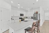 983 Silverlake Boulevard - Photo 8