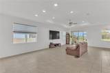 983 Silverlake Boulevard - Photo 9