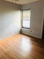 108 Creekside Way - Photo 10