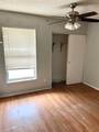 108 Creekside Way - Photo 11