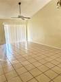 108 Creekside Way - Photo 12