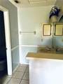 108 Creekside Way - Photo 13