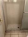 108 Creekside Way - Photo 15