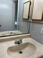108 Creekside Way - Photo 16