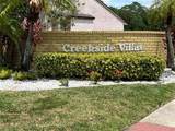 108 Creekside Way - Photo 2