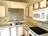 108 Creekside Way - Photo 7