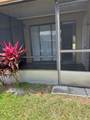 108 Creekside Way - Photo 8