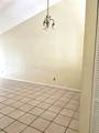 108 Creekside Way - Photo 9