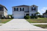 673 Sarner Pass Way - Photo 1