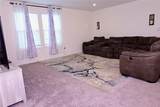 673 Sarner Pass Way - Photo 16