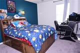 673 Sarner Pass Way - Photo 17
