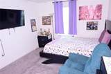 673 Sarner Pass Way - Photo 18