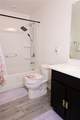 673 Sarner Pass Way - Photo 19