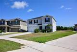 673 Sarner Pass Way - Photo 2