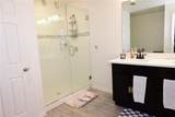 673 Sarner Pass Way - Photo 22