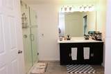 673 Sarner Pass Way - Photo 23