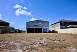 673 Sarner Pass Way - Photo 4