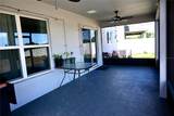 673 Sarner Pass Way - Photo 7