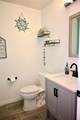 673 Sarner Pass Way - Photo 9